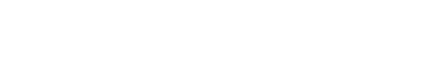 小石川建設株式会社